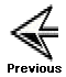 Previous